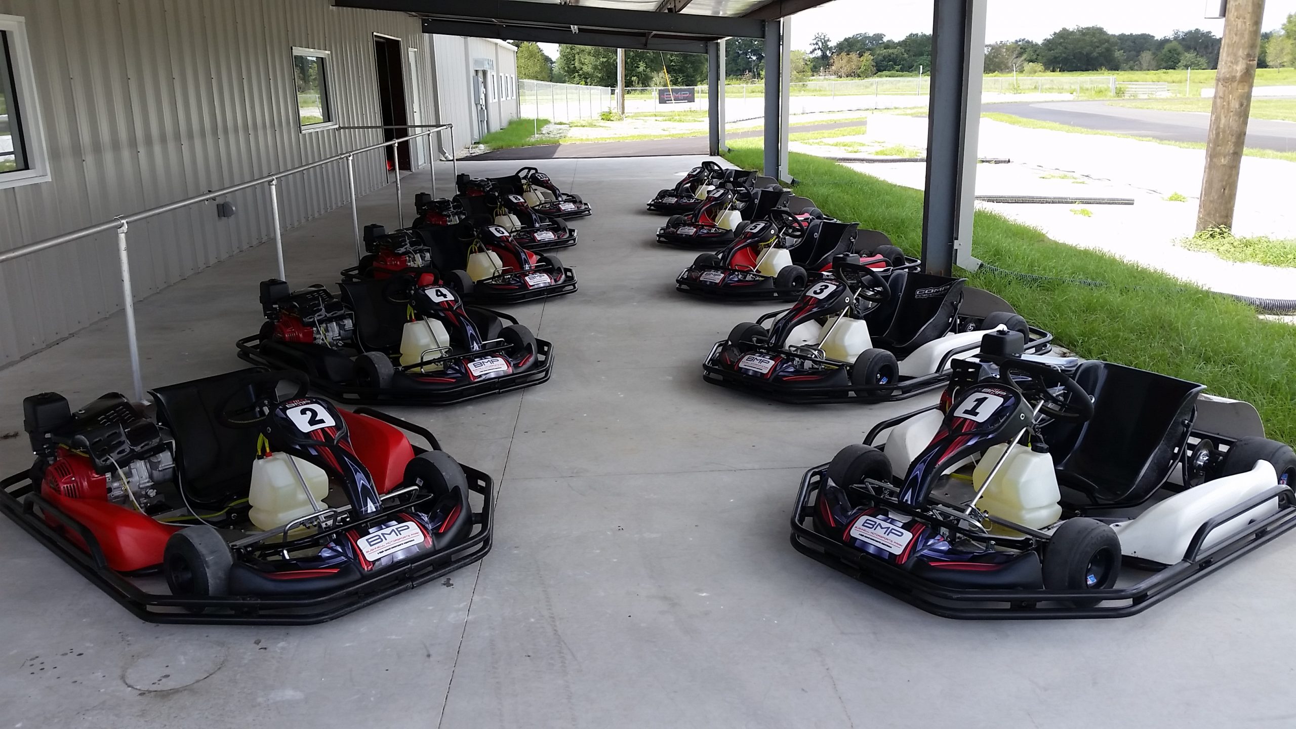 karts3 karts3