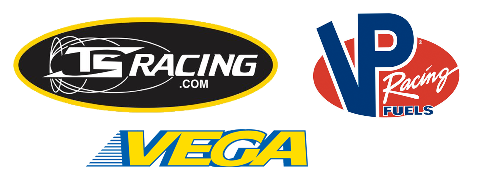 Sponsors Sponsors