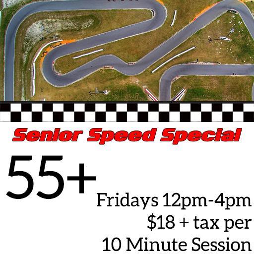 Bushnell Motorsports Park Events Calendar Bushnell Motorsports Park