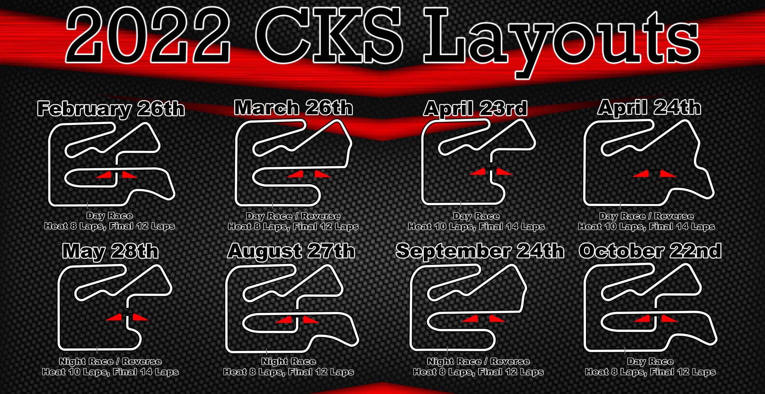 cks layouts2022