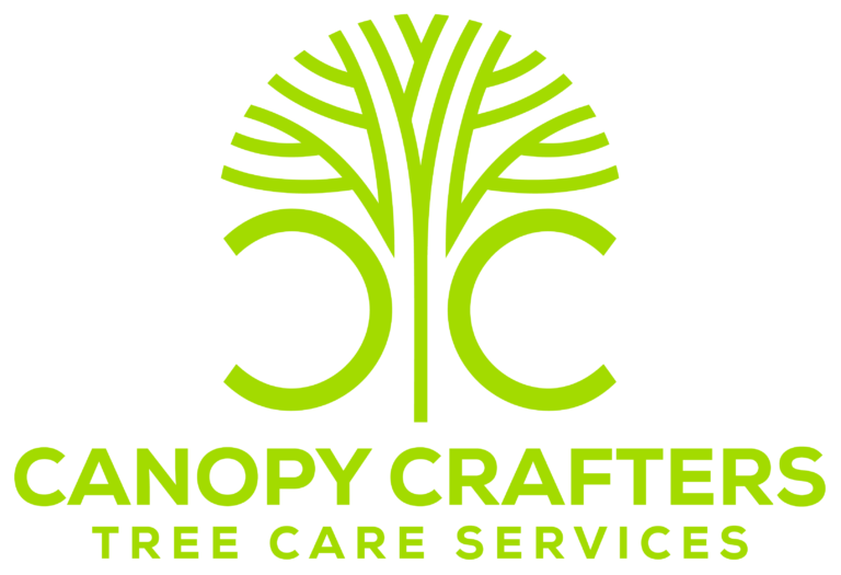 Canopy Crafters