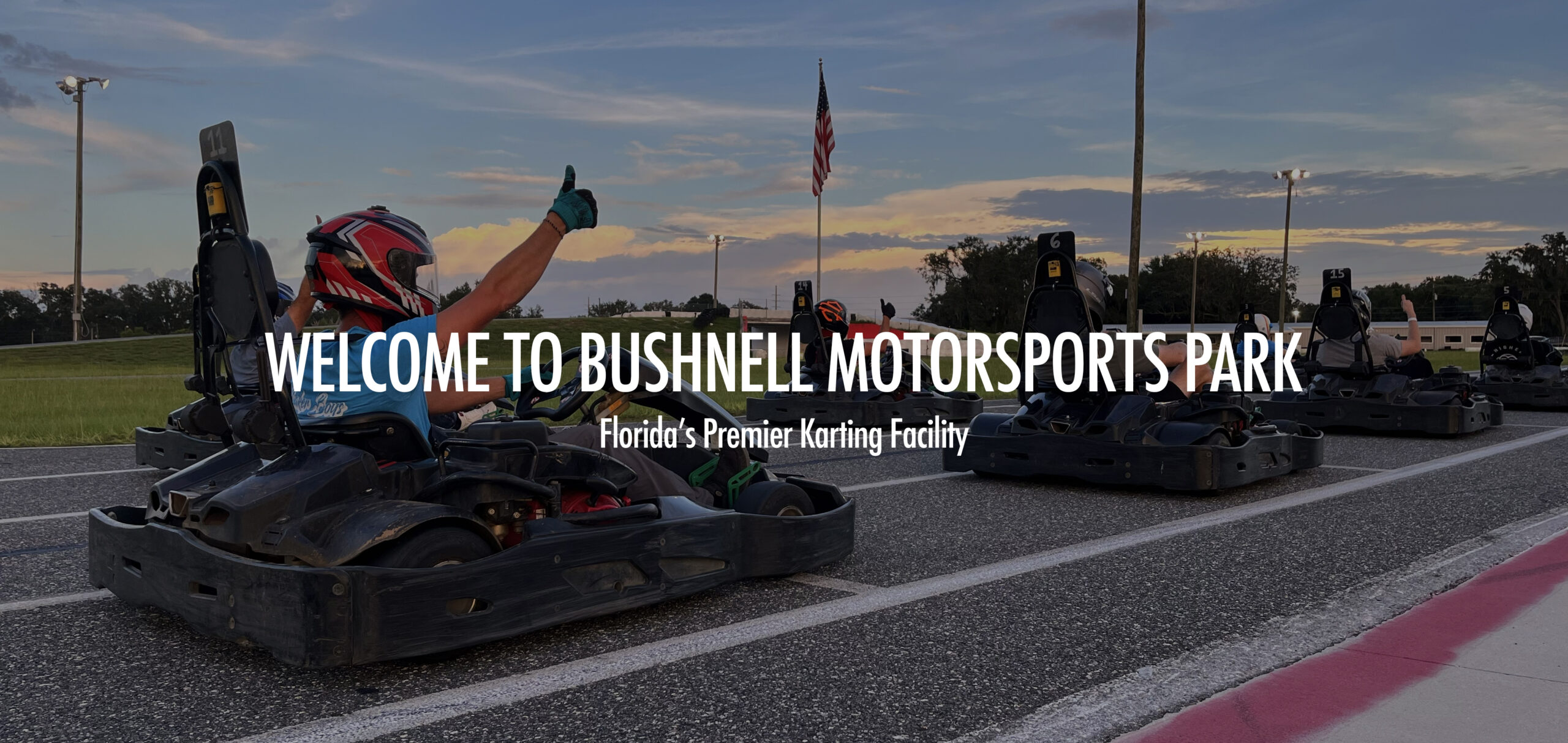 Website Banner