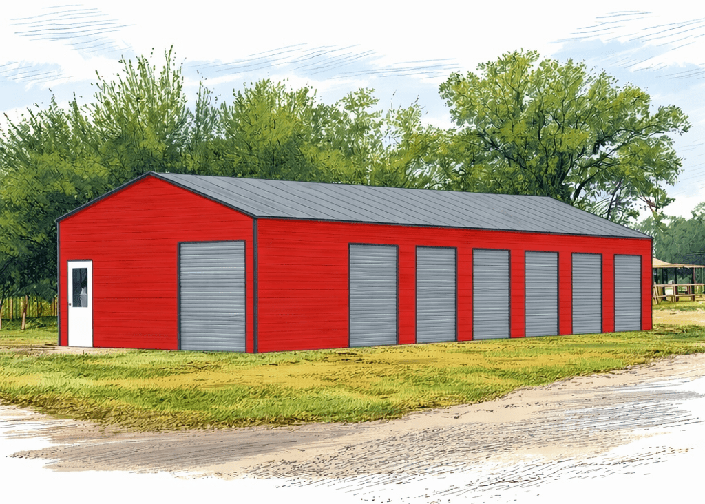 High Speed Go Karts for Rent at Bushnell Motorsports Park