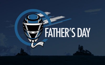 Father’s Day Celebration Race